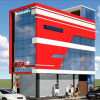 Mr Sơn: 0938166555