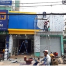 5 tiêu chí đánh giá lựa chọn đơn vị thi công alu chất lượng