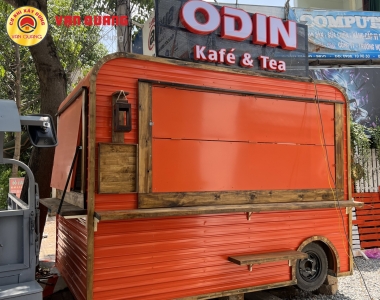 THIẾT KẾ VÀ THI CÔNG XE BÁN HÀNG DI ĐỘNG VŨNG TÀU : CÁCH TỐI ƯU HÓA DOANH THU CỦA BẠN TRONG THỊ TRƯỜNG DI ĐỘNG