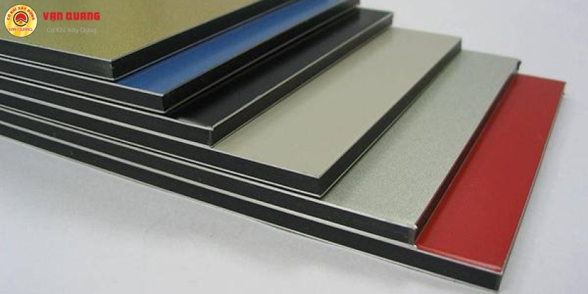 Đặc điểm cấu tạo và những thông tin cần biết về Alu