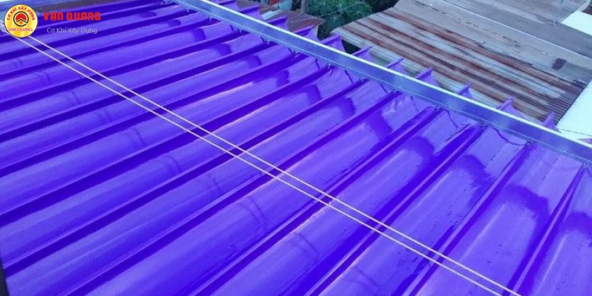 THI CÔNG MÁI BẠT MÁI LÙA GIÁ TỐT MỸ XUÂN- VŨNG TÀU 